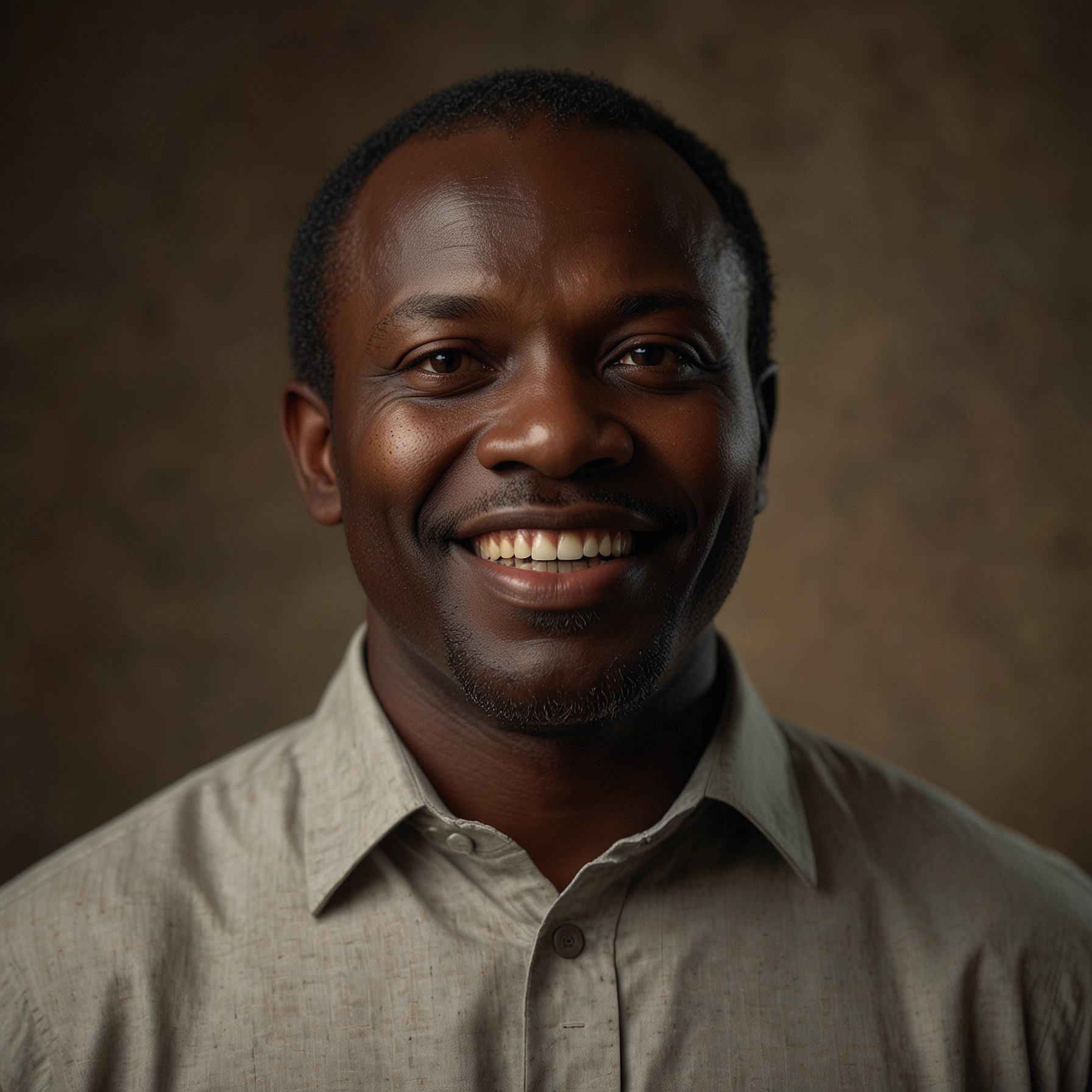 Author portrait of Mega Jackpot Pro representative